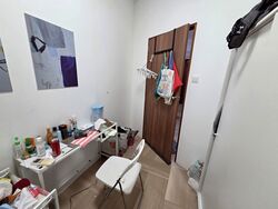 East Meadows (D16), Condominium #632783051